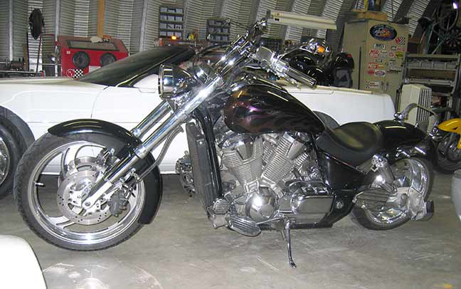 3-17-2006-a