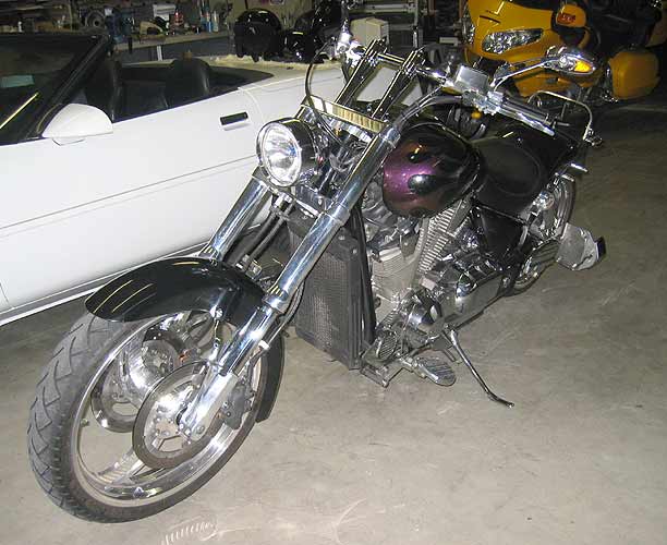 3-17-2006-b