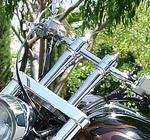 7-in-Choppers