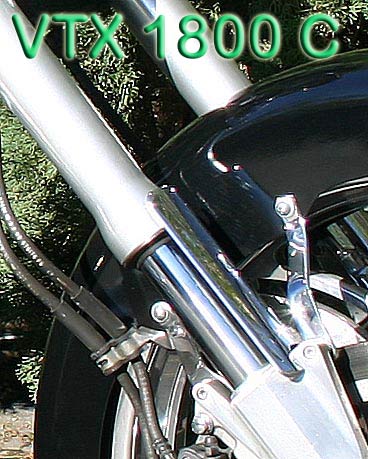 Fender-Mount-2