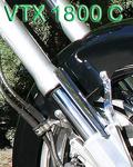Fender-Mount-2