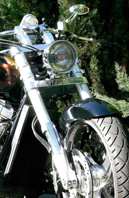 Fender-Mount-1