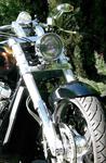Fender-Mount-1