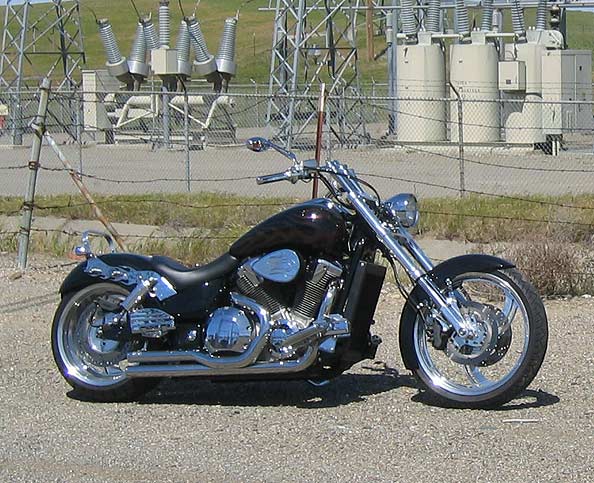 web-8