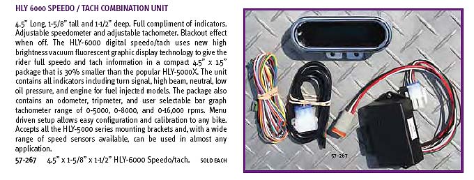 MID-57-267a
