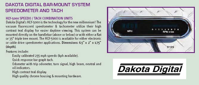 MID-HLY-5000
