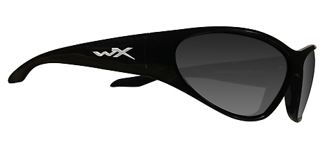 WXSTRYKER