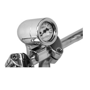 BA-7570-05 a
