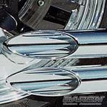 BA-1100-00-a