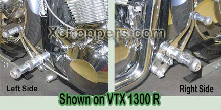 Mapam-on-1300-R