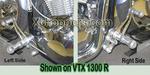 Mapam-on-1300-R