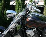 Headlight-2