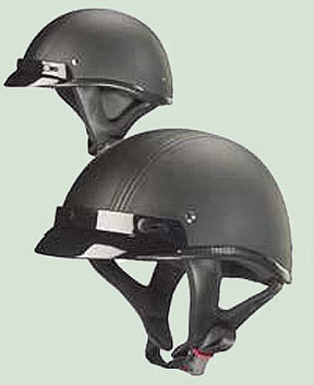 Leather-1a