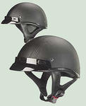 Leather-1a