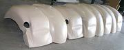Fenders 5 - 11 - 05