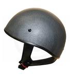 GMAX HELMETS