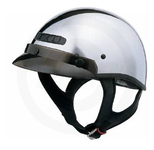 GM35F-chrome