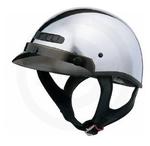 GM35F-chrome