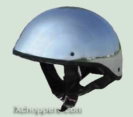 chrome-beanie-naked
