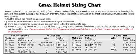 Sizing-Chart