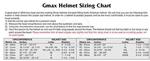 Sizing-Chart
