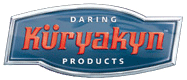 Kuryakyn-logo