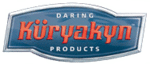 Kuryakyn