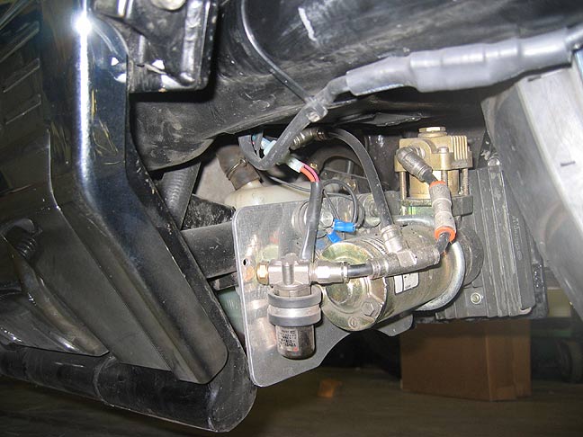 Air-Compressor