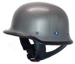 EXL Helmets