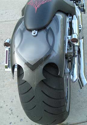 Special-Fender-Cut-web