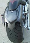 Special-Fender-Cut-web