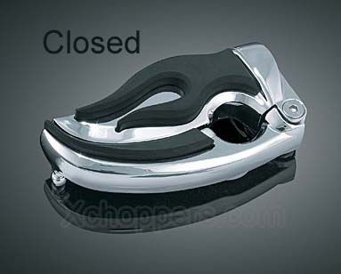 4412-closed