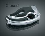 4412-closed
