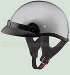 THH HELMETS