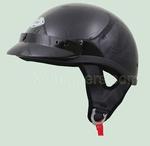 T-69-Black