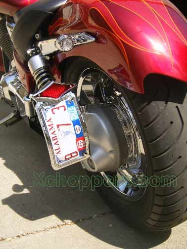 VT-33-0593-web2