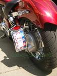 VT-33-0593-web2