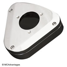 DM44