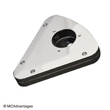 DM45-1800