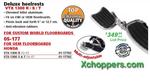 Heelrest---VTX-1300
