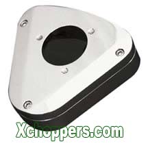 DM44-1300a