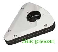 DM45-1800a