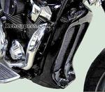 shroud_on_bike-web