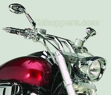 CP---6-in-bars