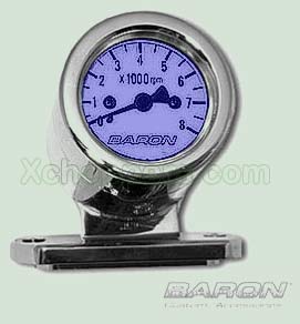 Baron-Tach-1