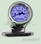 Baron-Tach-1