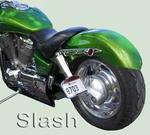 200-210-Slash---web