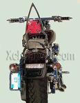 Raptor-Bar--KY-1534