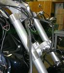 9-2-2007c