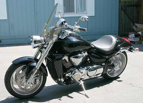 9-8-2007a